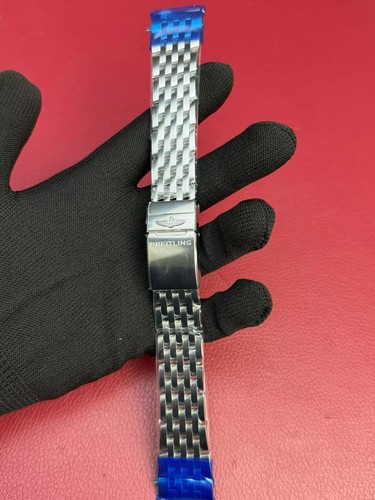 For breitling navitimer - breitling,