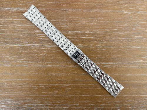 New breitling navitimer - new, 41