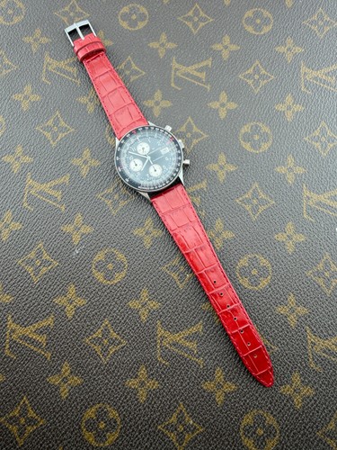 Hamilton navitimer lancaster - hamilton,